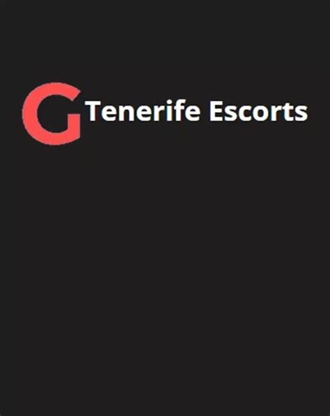 adultwork tenerife|36 Tenerife Escorts with Services from 150